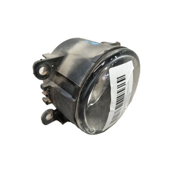 FARO ANTINIEBLA DERECHO 6206E1 6206E1 