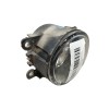 Recambio de faro antiniebla derecho para citroën c4 i (lc_) 1.6 hdi referencia OEM IAM 6206E1 6206E1  
