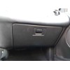 Recambio de guantera para ford cougar (mc) 2.0 referencia OEM IAM 98BBB06024AW  