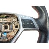 Recambio de volante para mercedes-benz cla coupé (c117) cla 220 cdi / d (117.303) referencia OEM IAM A17246083039E38  