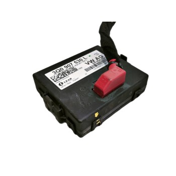 MODULO ELECTRONICO 3Q0907530L 3Q0907530C
