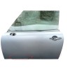 Recambio de puerta delantera izquierda para mini mini (r56) one referencia OEM IAM 41009628767 2753721A2A 