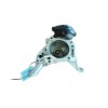 Recambio de bomba aceite para bmw x5 (g05, f95) 30 d mild-hybrid xdrive referencia OEM IAM 11418479102 14426329010841 