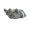 Recambio de faro antiniebla derecho para seat toledo (kg3) connect referencia OEM IAM 6J9941702A  