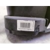 Recambio de cuadro instrumentos para toyota auris luna referencia OEM IAM 8380002M12  SV0370 A2C53244987 027780 A2C53245521 A2C5