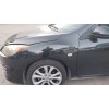 Recambio de aleta delantera izquierda para mazda 3 (bl) 1.6 mz-cd (bl14) referencia OEM IAM BBM452211B  