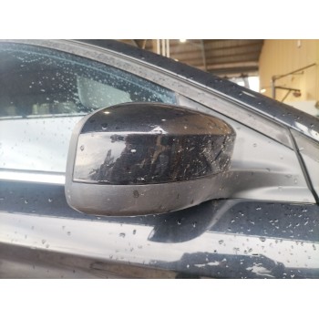 RETROVISOR DERECHO 1701722 