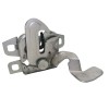 Recambio de cerradura capot para citroën jumper kombi 33 l2h2 bluehdi 130 referencia OEM IAM 1118  B805