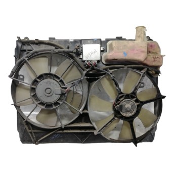 ELECTROVENTILADOR 1227508551 8925748020 / 4993003181 