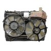 Recambio de electroventilador para lexus rx 300(mcu35) luxury referencia OEM IAM 1227508551 8925748020 / 4993003181 