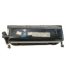 Recambio de guantera para mercedes-benz clase m (w163) ml 400 cdi (163.128) referencia OEM IAM A1636800191 A1636890191 