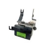 Recambio de abs para dacia dokker furgoneta/monovolumen 1.6 referencia OEM IAM 476608628R 476600078R 