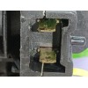 Recambio de cerradura puerta delantera derecha para renault kangoo (kc0/1_) 1.6 16v referencia OEM IAM 7701044464  