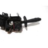 Recambio de mando intermitentes para nissan kubistar (x76) pro (l1) referencia OEM IAM 8200379529  