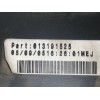 Recambio de guantera para opel astra gtc 1.9 cdti referencia OEM IAM 013191525 70152800030717 42027522GLOVBOX