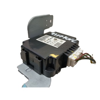MODULO ELECTRONICO 95300G3000 NC42903 