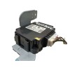 Recambio de modulo electronico para hyundai i30 (pde, pd, pden) 1.0 t-gdi referencia OEM IAM 95300G3000 NC42903 