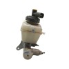 Recambio de bomba freno para dacia sandero ambiance referencia OEM IAM 03350890471  03350890461