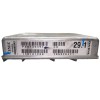Recambio de centralita cambio automatico para volvo s60 berlina 2.4 d referencia OEM IAM P30735493 T05320471 1T0101C00