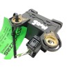 Recambio de sensor para opel zafira b essentia referencia OEM IAM 13208665  