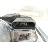 Recambio de motor limpia delantero para tesla model 3 (5yj3) referencia OEM IAM 107672500G 107672500F 