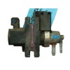 Recambio de valvula aire adicional para ssangyong rexton 2.7 turbodiesel cat referencia OEM IAM 6655403797  