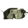 Recambio de cerradura puerta trasera derecha para bmw x4 (f26) xdrive 20 d referencia OEM IAM 51227229460 7318414 