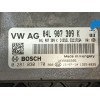 Recambio de centralita motor uce para volkswagen tiguan (5n_) 2.0 tdi referencia OEM IAM 4L906016CP 0281030170 