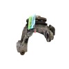 Recambio de mangueta delantera derecha para volkswagen golf iv (1j1) 1.6 referencia OEM IAM 1J0407256N  