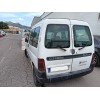 citroën berlingo / berlingo first monospace (mf_, gjk_, gfk_) del año 2002