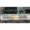 Recambio de bsm para peugeot partner monospace (5_, g_) 1.9 d referencia OEM IAM 6500Y1 T118470002J 9650618680