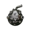 Recambio de bomba direccion para volkswagen touareg (7l6) v6 tdi referencia OEM IAM 7L8422154  