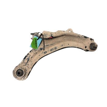 BRAZO SUSPENSION INFERIOR DELANTERO IZQUIERDO 545055208R / 545052737R 545055708R 