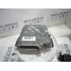 Recambio de centralita motor uce para citroën xantia berlina referencia OEM IAM   