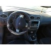 ford focus berlina (cap) del año 2006