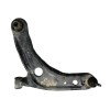 Recambio de brazo suspension inferior delantero izquierdo para toyota yaris active referencia OEM IAM 4806909140  