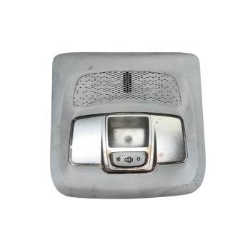 LUZ INTERIOR 96754056PR 