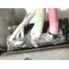 Recambio de cremallera direccion para peugeot 2008 (--.2013) allure referencia OEM IAM 9805205080  