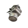 Recambio de bomba direccion para seat ibiza iv (6j5, 6p1) 1.9 tdi referencia OEM IAM 6R0423156A 0R0423156 