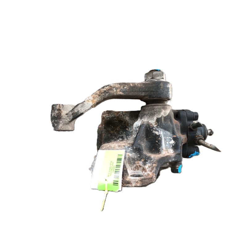 Recambio de caja direccion para isuzu npr77l 3.0d referencia OEM IAM 897305047 897305047 