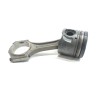 Recambio de piston para land rover freelander (lr2) td4 xs referencia OEM IAM 9688245380  