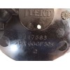 Recambio de bomba direccion para peugeot partner tepee 1.6 bluehdi 100 referencia OEM IAM 1613361780 013406A7 