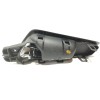 Recambio de maneta interior delantera derecha para volkswagen passat berlina (3c2) trendline referencia OEM IAM 3C1837114  
