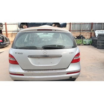 PORTON TRASERO 2517400805 