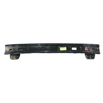 REFUERZO PARAGOLPES TRASERO 2476109201 A2476109201 