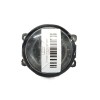 Recambio de faro antiniebla derecho para citroën c4 i (lc_) 1.6 hdi referencia OEM IAM 6206E1 6206E1  