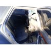 audi a4 b6 avant (8e5) del año 2001