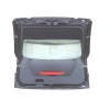 Recambio de porton trasero para volkswagen id.4 (e21) pro eléctrico referencia OEM IAM 11A827025B  
