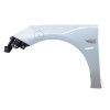 Recambio de aleta delantera izquierda para opel astra k (b16) 1.4 turbo (68) referencia OEM IAM 39011390  