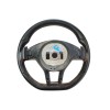 Recambio de volante para mercedes-benz cla coupé (c117) cla 220 cdi / d (117.303) referencia OEM IAM A17246083039E38  